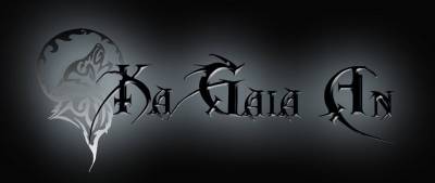 logo Ka Gaia An